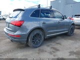 Audi Q5 WA1L2AFP1HA031243 снимка