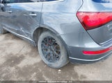 Audi Q5 WA1L2AFP1HA031243 снимка
