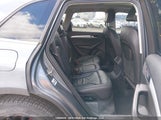 Audi Q5 WA1L2AFP1HA031243 снимка