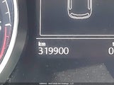Volkswagen Golf Tdi 3VW2A7AU5FM025138 снимка