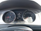 Volkswagen Golf Tdi 3VW2A7AU5FM025138 снимка