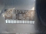 Volkswagen Golf Tdi 3VW2A7AU5FM025138 снимка