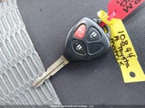 Toyota Matrix Wagon 2T1KU4EE7EC128581 photo