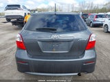 Toyota Matrix Wagon 2T1KU4EE7EC128581 снимка