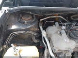 Toyota Matrix Wagon 2T1KU4EE7EC128581 снимка