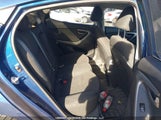 Hyundai Elantra Gl 5NPDH4AEXGH790920 снимка