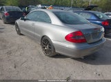 Mercedes-Benz Clk 350 WDBTJ56J56F174299 photo