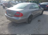 Mercedes-Benz Clk 350 WDBTJ56J56F174299 photo
