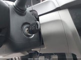 Honda Civic Ex 4Dr 2HGFB2E54CH012965 снимка