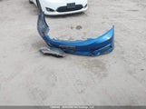 Honda Civic Ex 4Dr 2HGFB2E54CH012965 photo