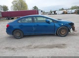 Honda Civic Ex 4Dr 2HGFB2E54CH012965 снимка
