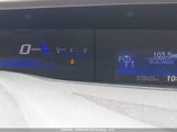 Honda Civic Ex 4Dr 2HGFB2E54CH012965 снимка