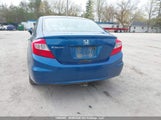 Honda Civic Ex 4Dr 2HGFB2E54CH012965 снимка