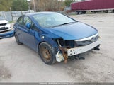 Honda Civic Ex 4Dr 2HGFB2E54CH012965 fotografie