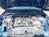 Ford Escape Sel 1FMCU9H61NUA97686 снимка