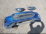 Ford Escape Sel 1FMCU9H61NUA97686 снимка