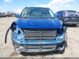 Ford Escape Sel 1FMCU9H61NUA97686 снимка