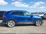 Ford Escape Sel 1FMCU9H61NUA97686 снимка