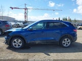 Ford Escape Sel 1FMCU9H61NUA97686 снимка