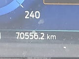 Ford Escape Sel 1FMCU9H61NUA97686 снимка