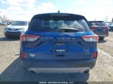 Ford Escape Sel 1FMCU9H61NUA97686 снимка