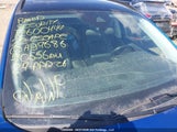 Ford Escape Sel 1FMCU9H61NUA97686 снимка