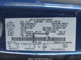 Ford Escape Sel 1FMCU9H61NUA97686 снимка