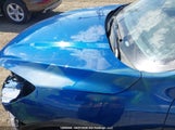 Ford Escape Sel 1FMCU9H61NUA97686 снимка