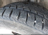 Ford Escape Sel 1FMCU9H61NUA97686 снимка