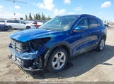 Ford Escape Sel 1FMCU9H61NUA97686 снимка