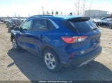 Ford Escape Sel 1FMCU9H61NUA97686 снимка