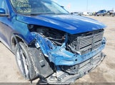 Ford Escape Sel 1FMCU9H61NUA97686 снимка