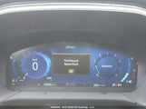 Ford Escape Sel 1FMCU9H61NUA97686 снимка