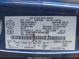Ford Escape Sel 1FMCU9H61NUA97686 снимка