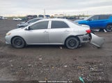 Toyota Corolla Ce 2T1BU4EE9AC198173 снимка