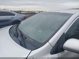 Toyota Corolla Ce 2T1BU4EE9AC198173 снимка