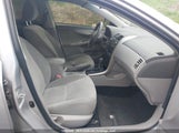 Toyota Corolla Ce 2T1BU4EE9AC198173 снимка
