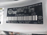 Toyota Corolla Ce 2T1BU4EE9AC198173 снимка