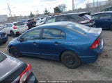 Honda Civic Dx-G 2HGFA16478H007205 снимка