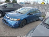 Honda Civic Dx-G 2HGFA16478H007205 снимка