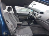 Honda Civic Dx-G 2HGFA16478H007205 снимка