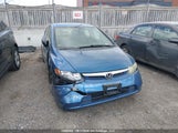 Honda Civic Dx-G 2HGFA16478H007205 снимка