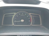 Honda Civic Dx-G 2HGFA16478H007205 снимка