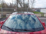 Volkswagen Eos 2.0T WVWFA71F97V010493 снимка