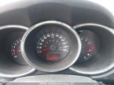Kia Sorento Lx 5XYKT3A12BG070749 снимка