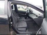 Toyota Corolla 5YFB4MDE0RP121530 снимка