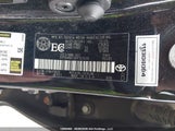 Toyota Corolla 5YFB4MDE0RP121530 снимка