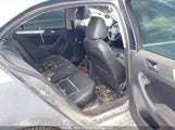 Volkswagen Jetta 2.0 Tdi Highline 3VWLL7AJ2CM420751 снимка