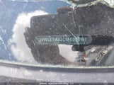 Volkswagen Jetta 2.0 Tdi Highline 3VWLL7AJ2CM420751 снимка