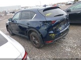 Mazda Cx-5 Sport JM3KFABLXM0411245 снимка